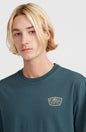 O´Neill Small Chest Print t-shirt