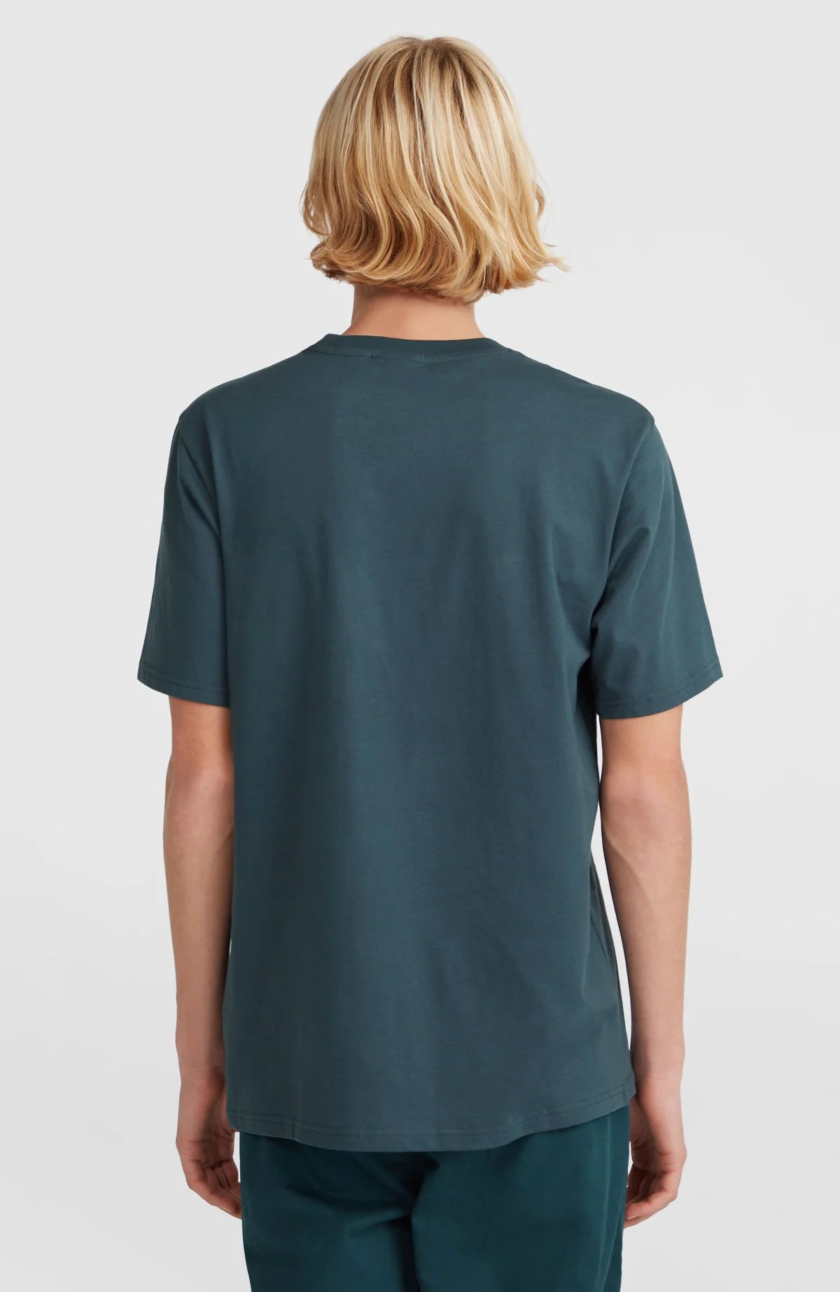 O´Neill Small Chest Print t-shirt