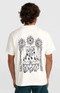O´Neill Surf Heroes Graphic T-Shirt