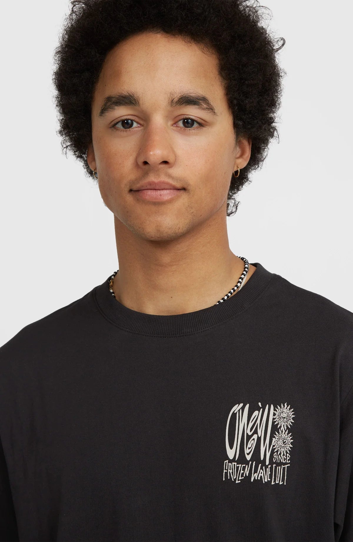 O´Neill Surf Heroes Graphic T-Shirt