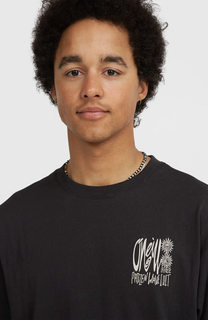 O´Neill Surf Heroes Graphic T-Shirt
