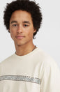 O´Neill Ikat Stripe T-Shirt