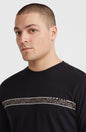 O´Neill Ikat Stripe T-Shirt