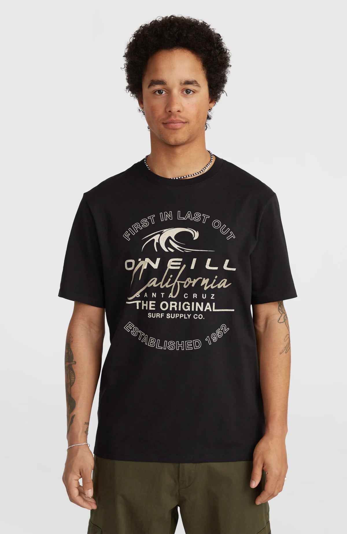 O´Neill Cali Wave T-Shirt