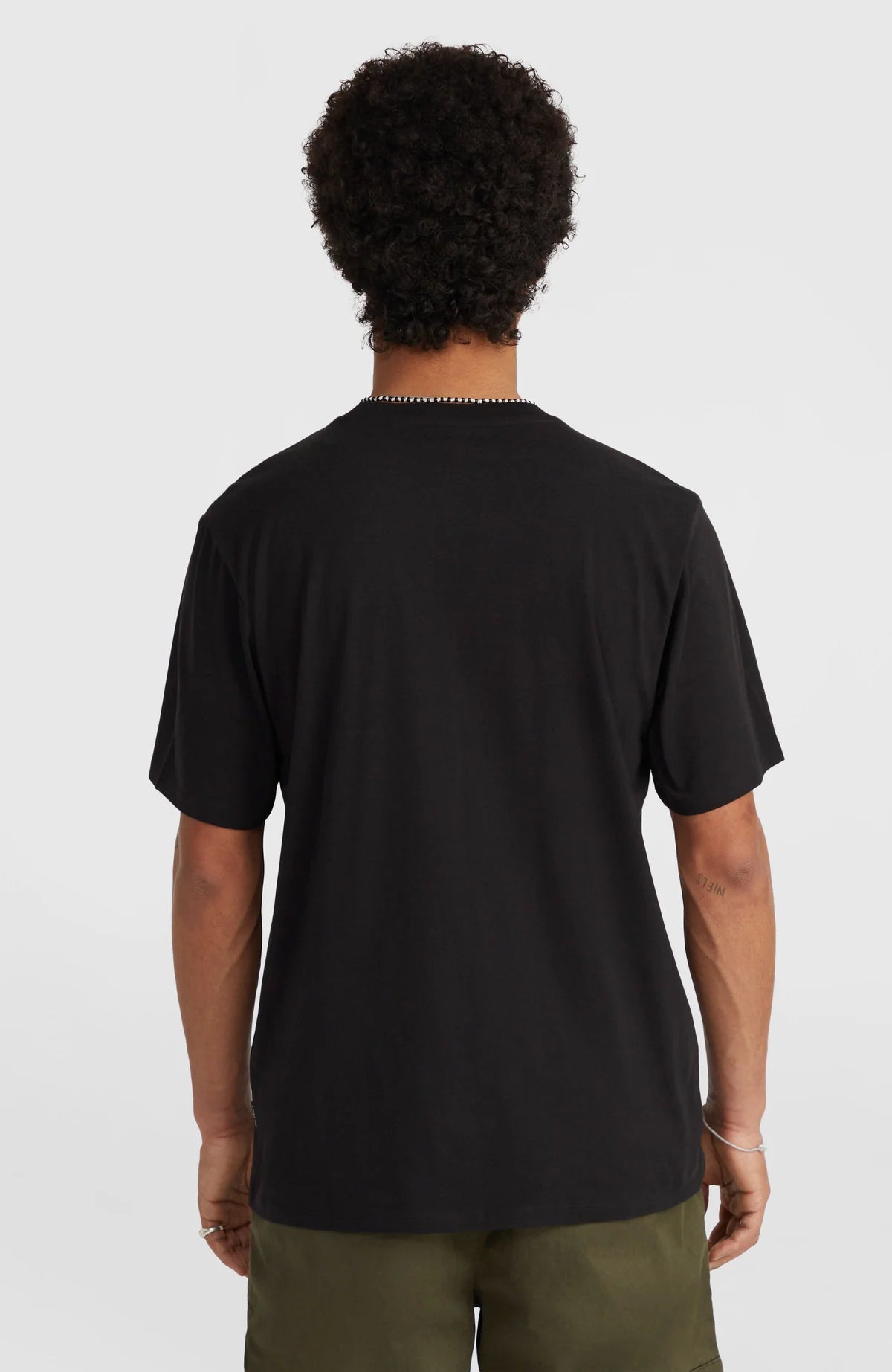 O´Neill Cali Wave T-Shirt