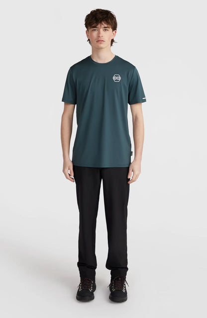 O'Neill Hybrid T-Shirt