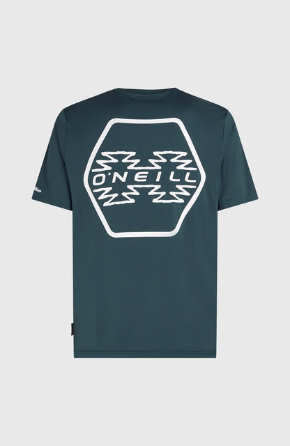 O'Neill Hybrid T-Shirt