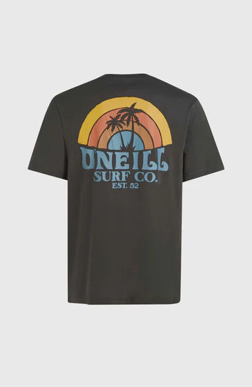 O'Neill Beach Graphic T-Shirt