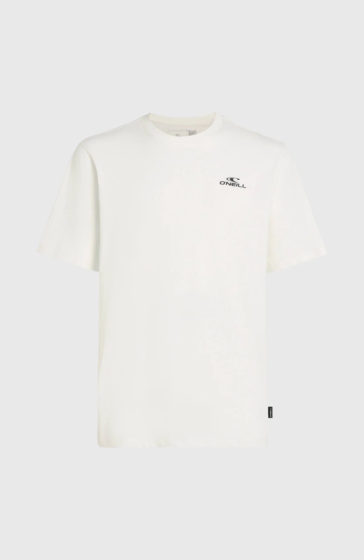 O´Neill Sun T-Shirt White