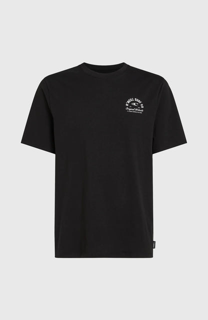 O´Neill Sun T-Shirt Black