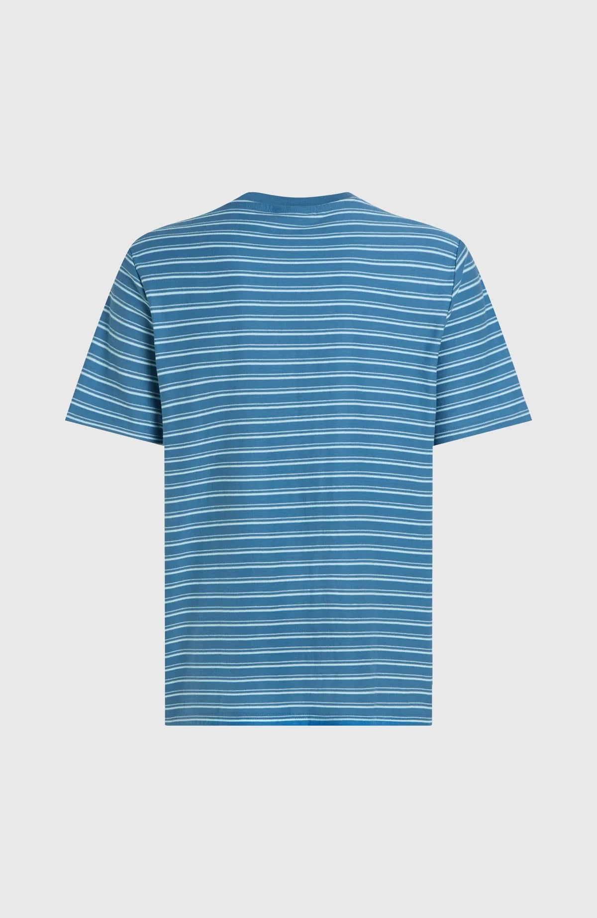 O'Neill Men Yarn Stripe T-Shirt