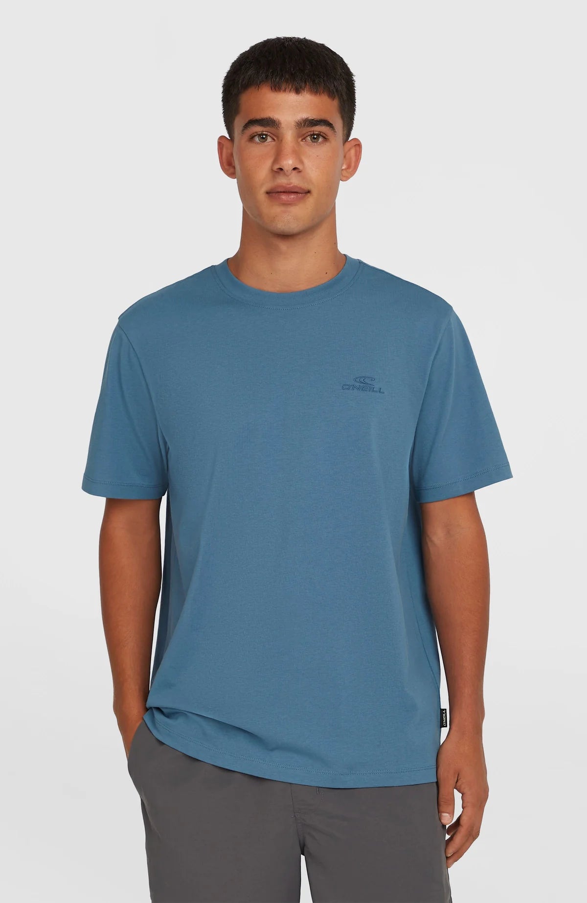 O'Neill Small Logo T-shirt