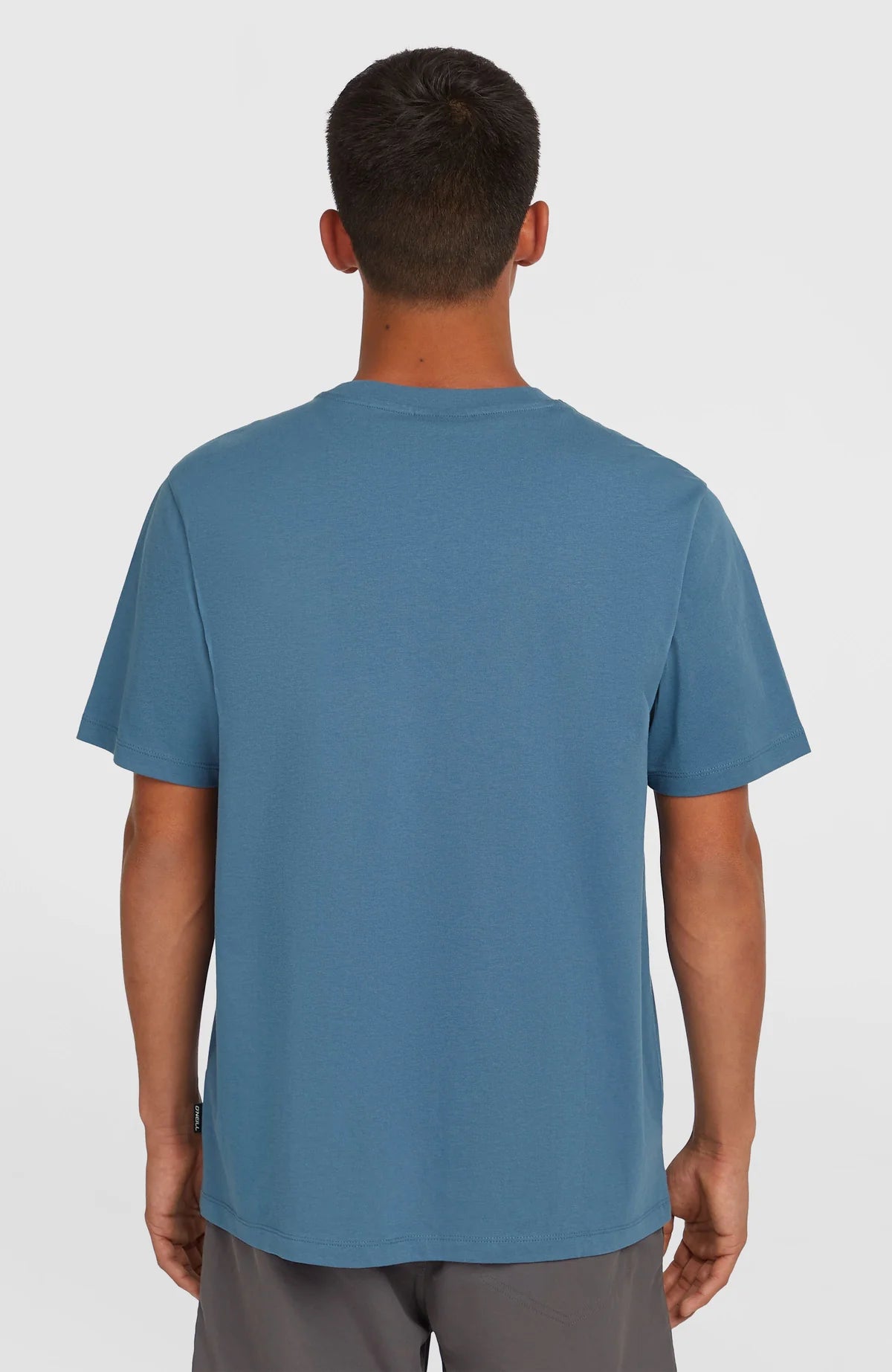 O'Neill Small Logo T-shirt