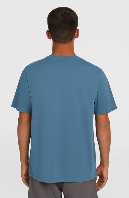 O'Neill Small Logo T-shirt