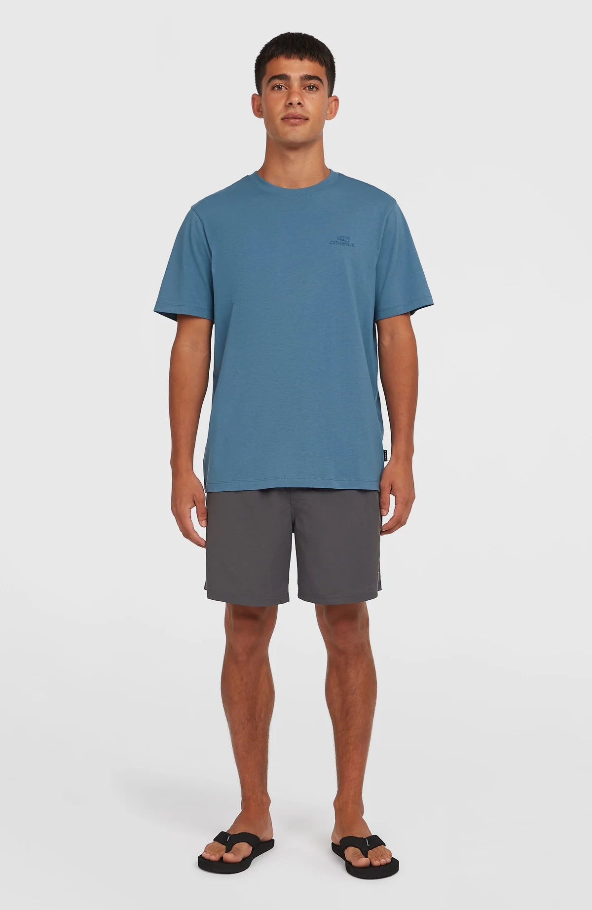 O'Neill Small Logo T-shirt