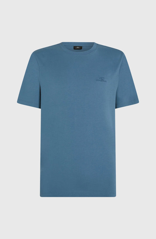 O'Neill Small Logo T-shirt