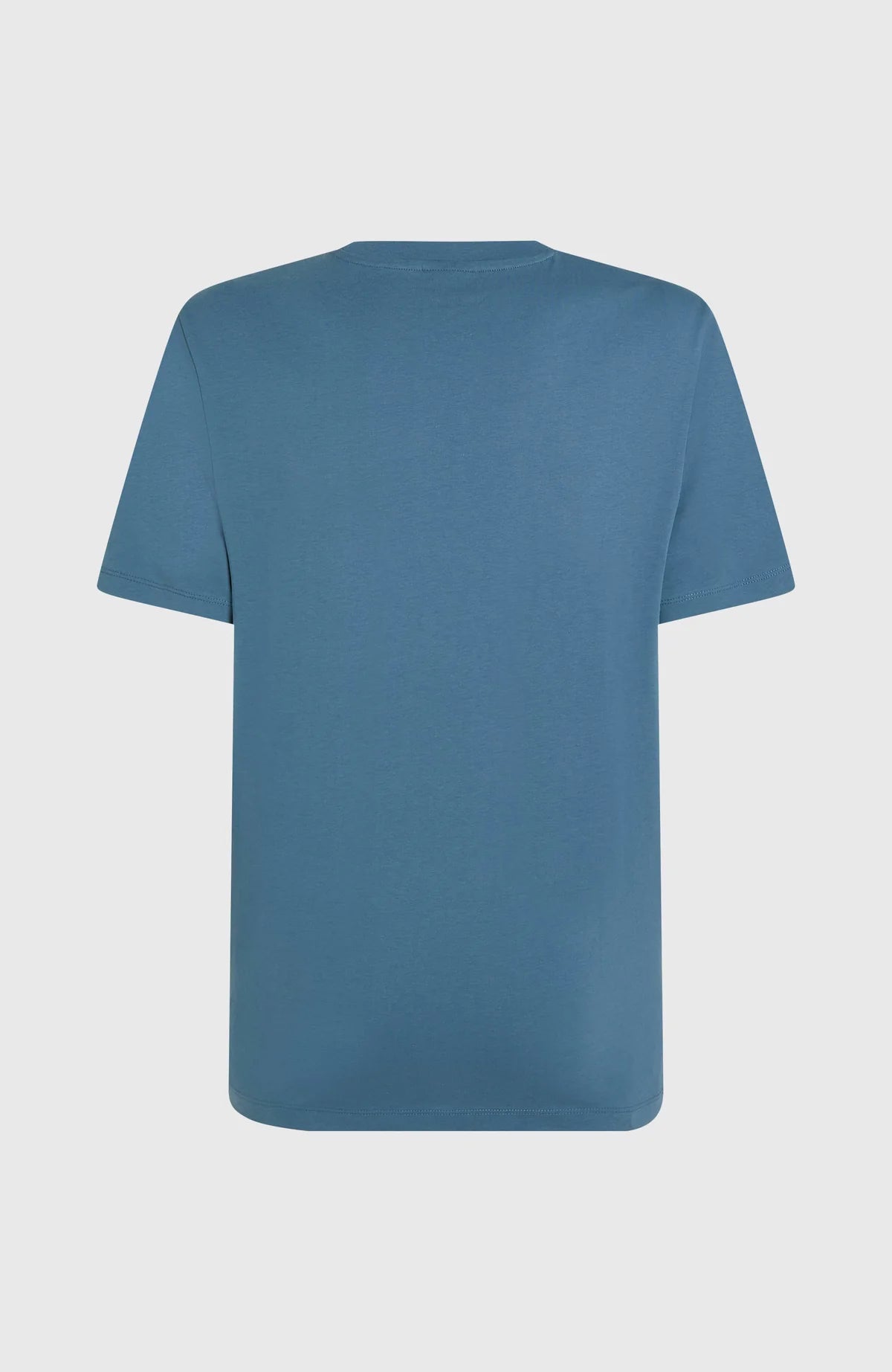 O'Neill Small Logo T-shirt
