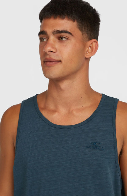 O'Neill Tanktop Alma Steel