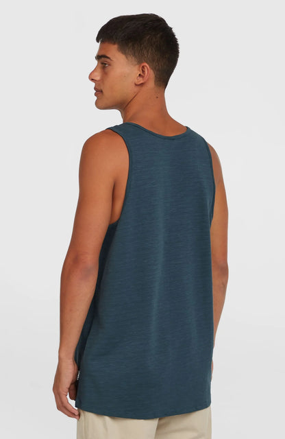 O'Neill Tanktop Alma Steel