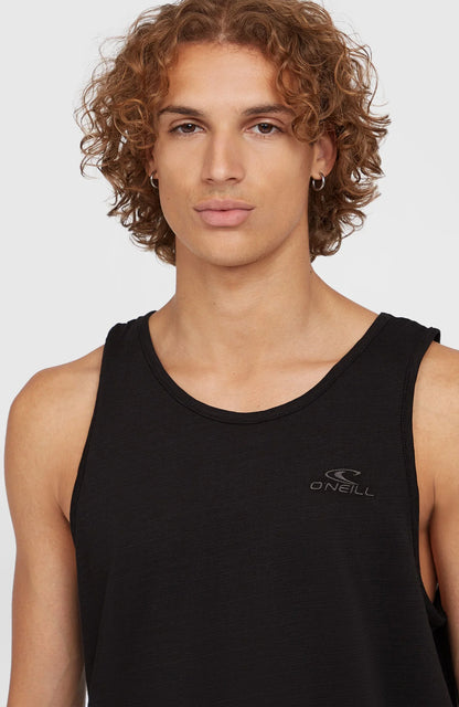O'Neill Tanktop Black