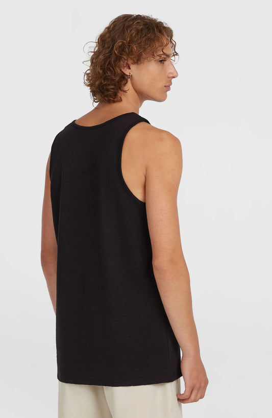 O'Neill Tanktop Black