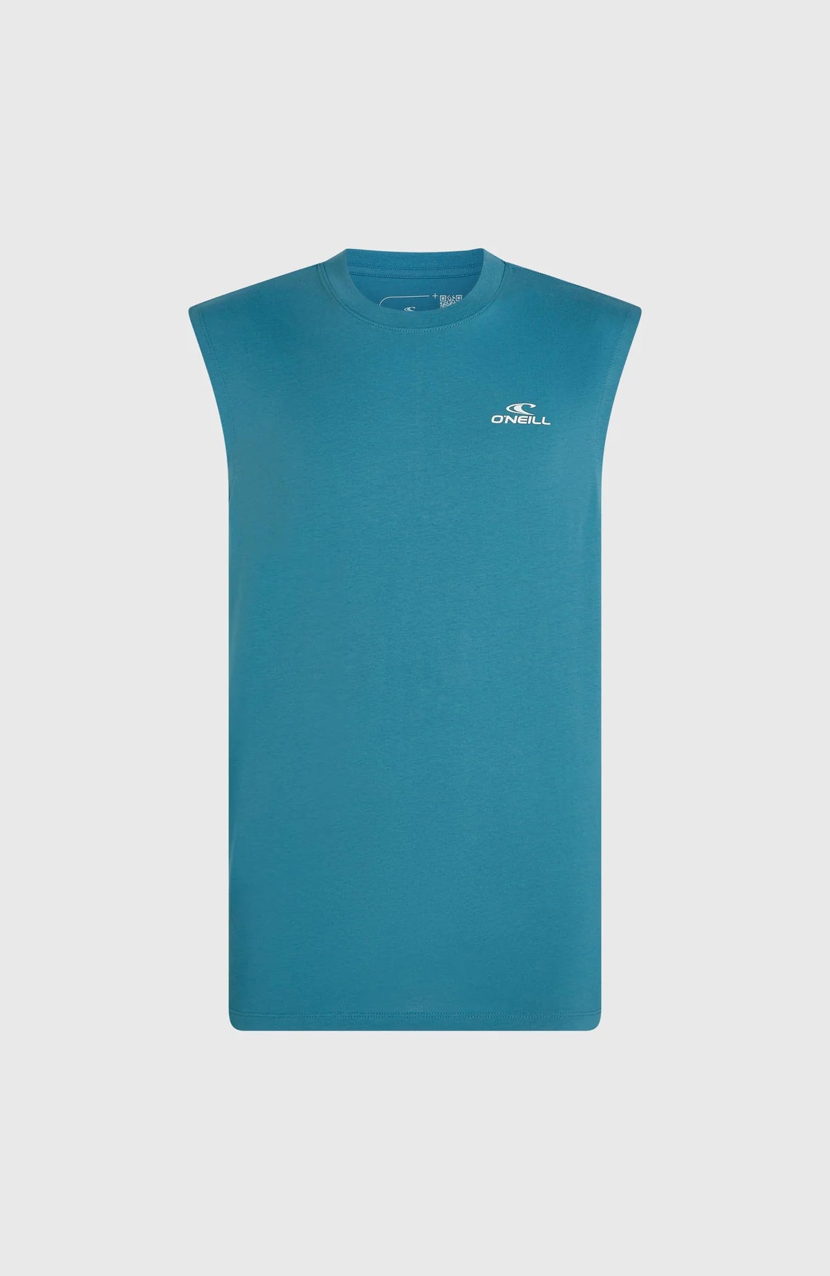 O´Neill Graphic Tanktop Blue