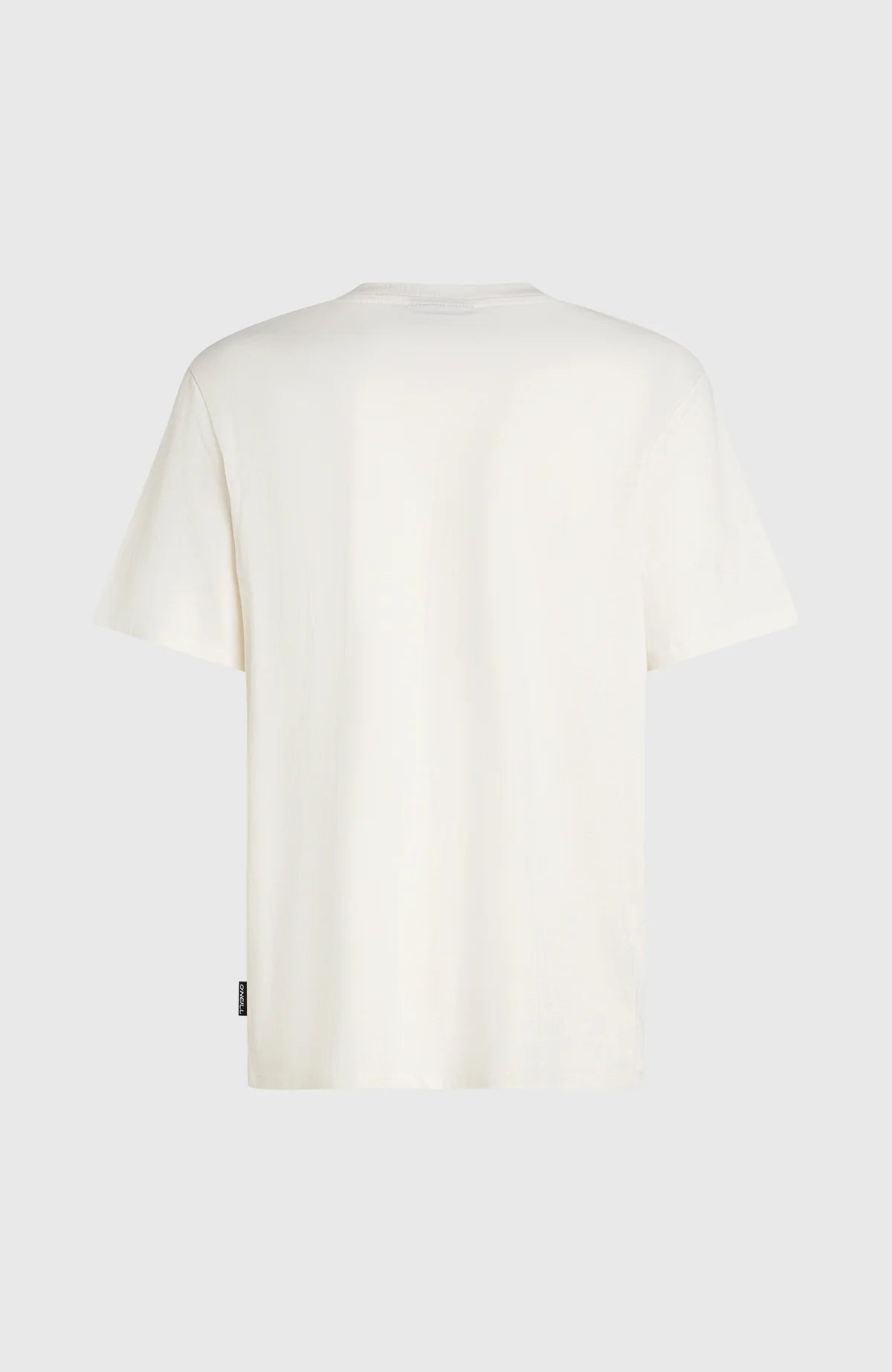 O'Neill Graphic T-Shirt White