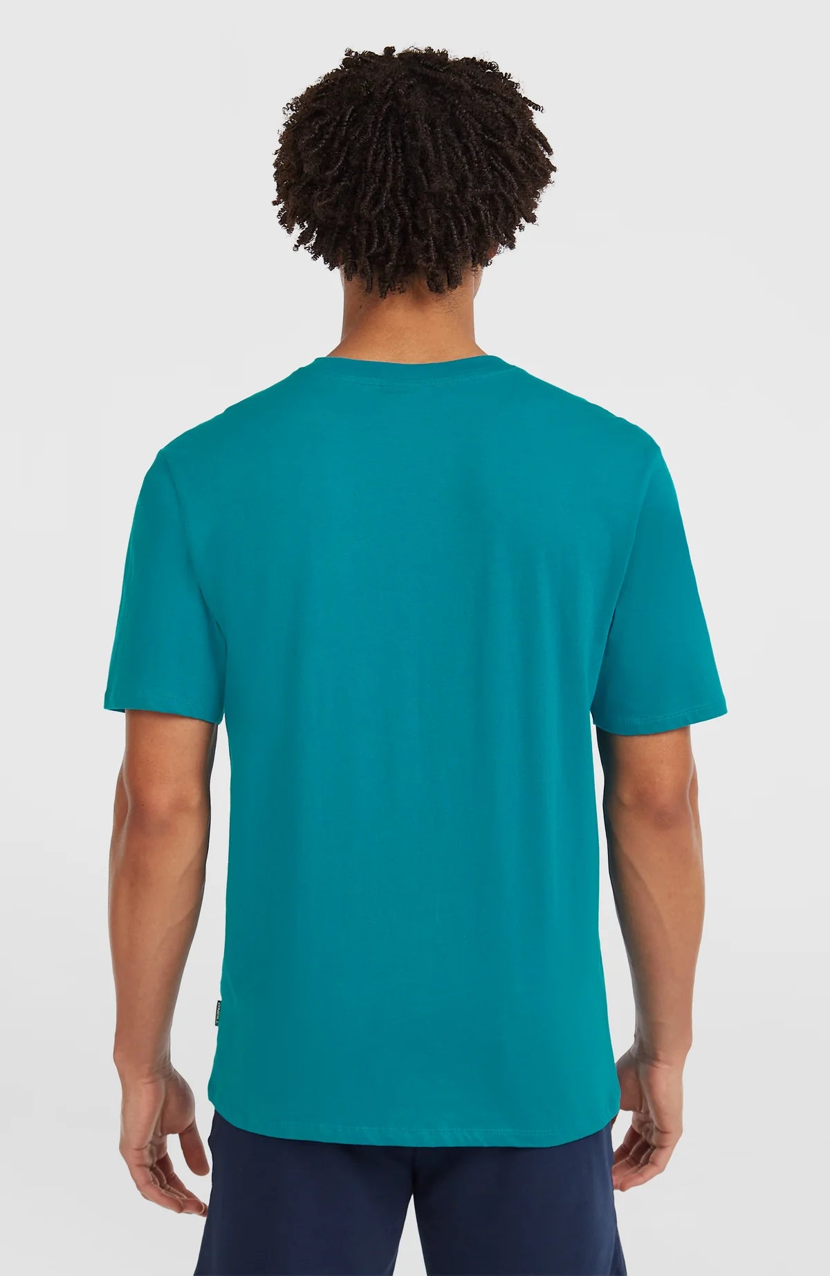 O'Neill Graphic T-Shirt Island Breeze