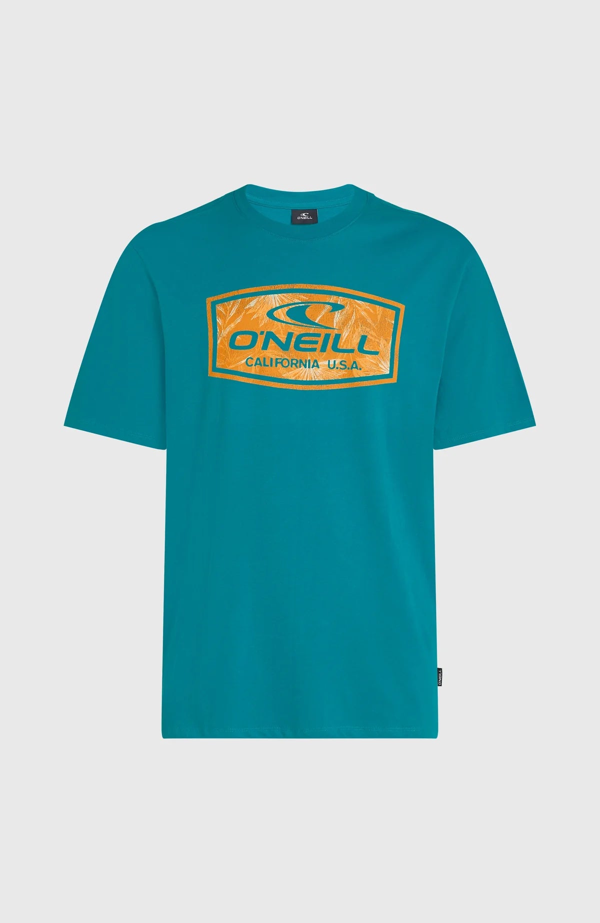 O'Neill Graphic T-Shirt Island Breeze