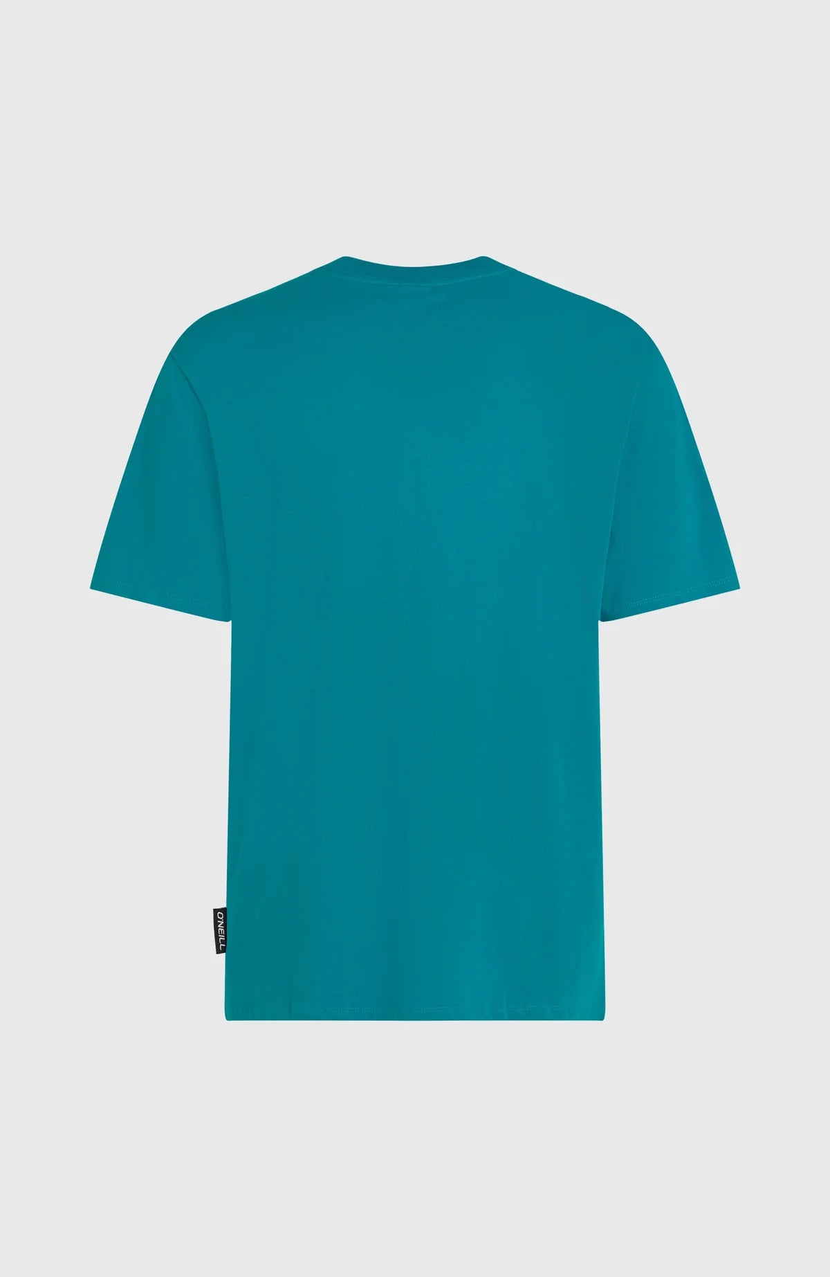 O'Neill Graphic T-Shirt Island Breeze
