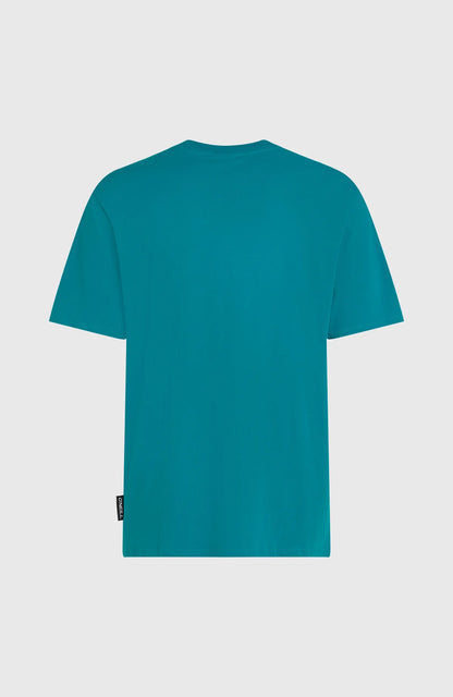 O'Neill Graphic T-Shirt Island Breeze