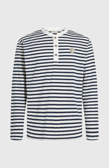 O'Neill O´Riginals L/SLV T Shirt