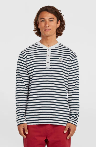 O'Neill O´Riginals L/SLV T Shirt
