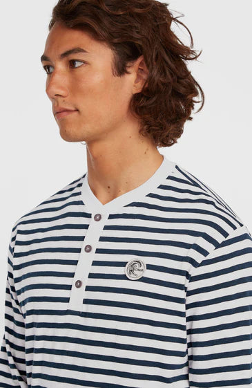 O'Neill O´Riginals L/SLV T Shirt