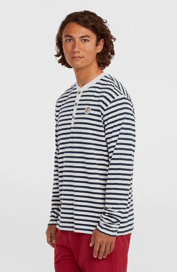O'Neill O´Riginals L/SLV T Shirt