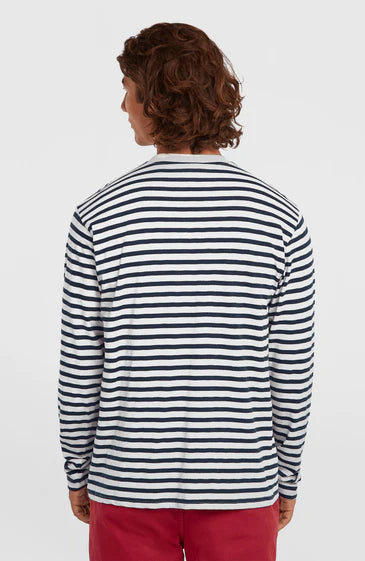 O'Neill O´Riginals L/SLV T Shirt