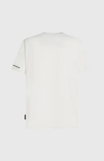O'Neill Hybrid UPF 50+ Polygiene Graphic T-Shirt