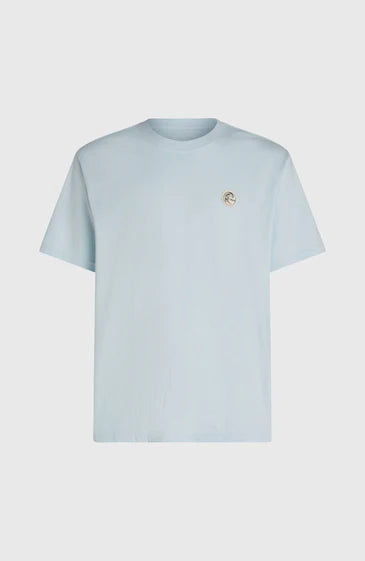 O'neill O'Riginals Vintage Graphic T-Shirt | Blue
