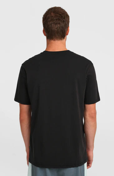 O'Neill Graphic T-Shirt | Black