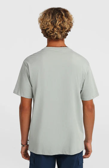 O´Neill Gradient T-shirt Marble