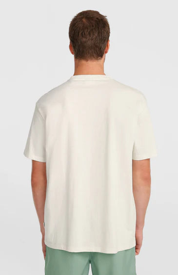 O'Neill Chest Pocket T shirt