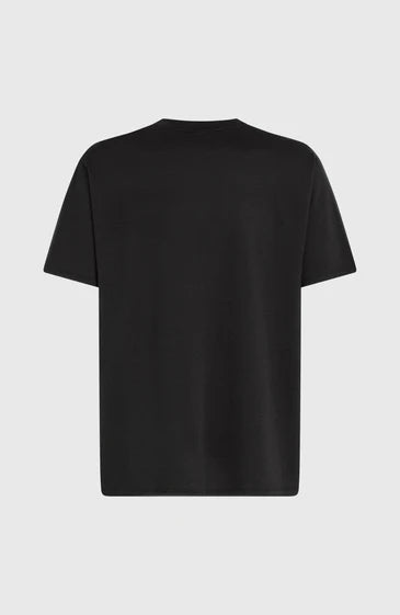 O´Neill Slub Chest Pocket T-shirt Black