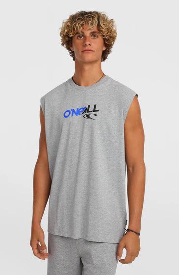 O'Neill Essential 90's Graphics Tanktop