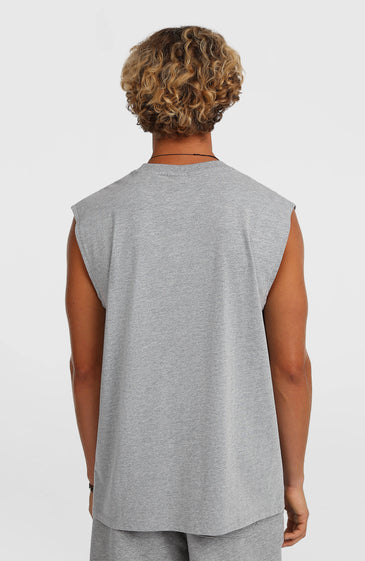 O'Neill Essential 90's Graphics Tanktop