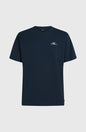 O'Neill Men O'Neill Small Logo T-Shirt
