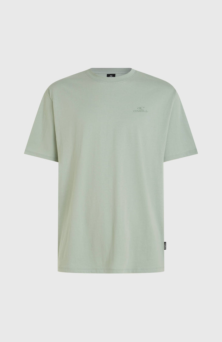 O'Neill Small Logo T-Shirt | Marble Arch