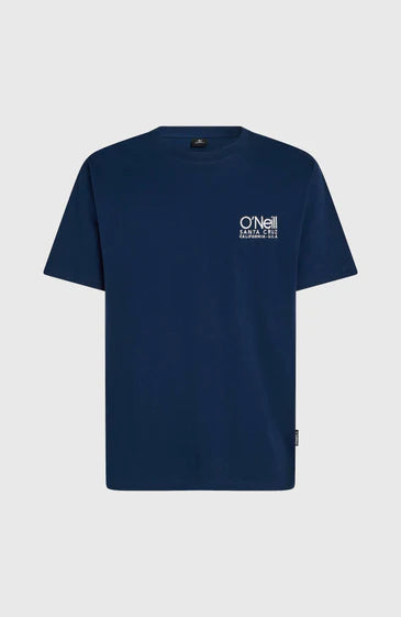 O'Neill O´Riginals Cali T-Shirt English Evening