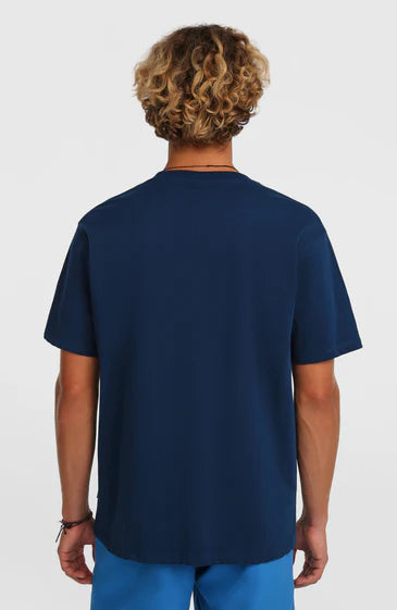 O'Neill O´Riginals Cali T-Shirt English Evening