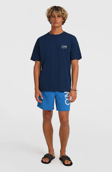 O'Neill O´Riginals Cali T-Shirt English Evening