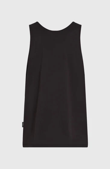 O'Neill Graphic Tank Top Black